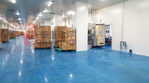 佛山工厂地坪施工 12.8元/㎡包工包料的专业技术服务