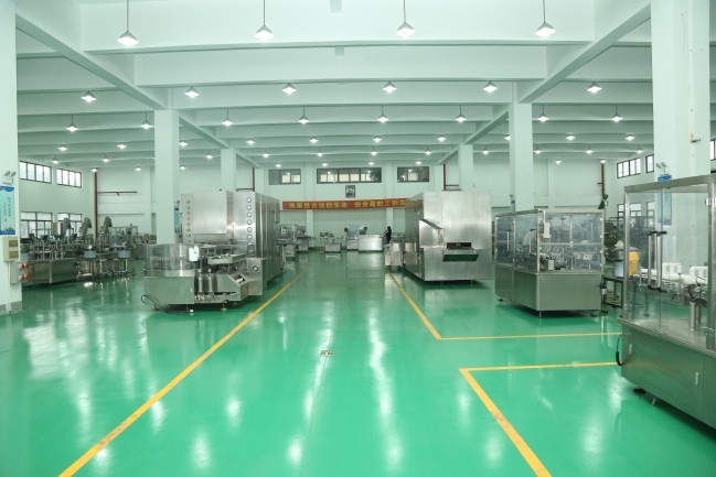 共谋发展新篇章 正大集团等60家企业携手FoodTalks平台共筑产业合作桥梁