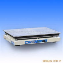 廊坊市蓝天仪器设备技术服务有限公司电热板产品列表与技术服务介绍