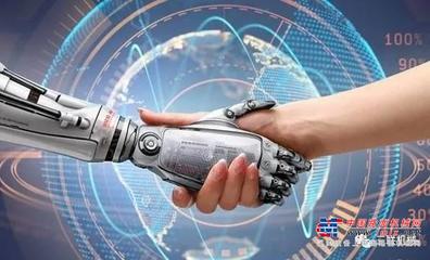 以创新驱动未来 三联机械入选2020年省级智能制造重点项目，技术服务引领行业变革