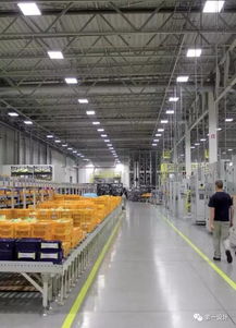 独家专访芬兰Helvar高管Bruce Donald 坚持技术创新，引领智能时代