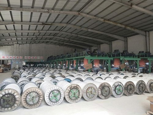 佛山春亚纺加工 热情服务与专业技术的完美结合