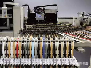 技术服务引领家居行业变革 未来十年，超三成企业或沦为无品牌代工厂