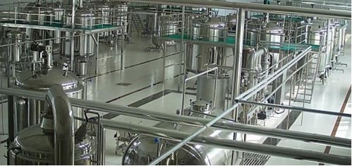 百德福荣任河北省企业市场调查促进会理事单位，技术服务助力企业发展