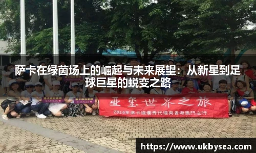 熊猫体育官网