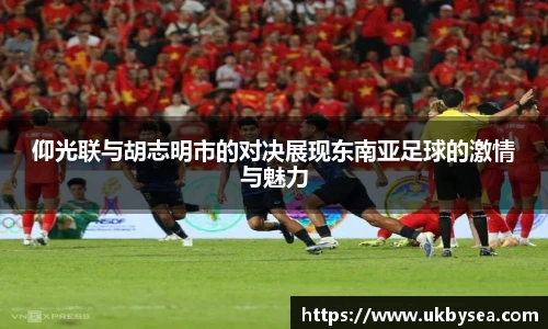 熊猫体育官网