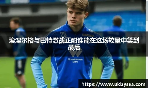 熊猫体育官网