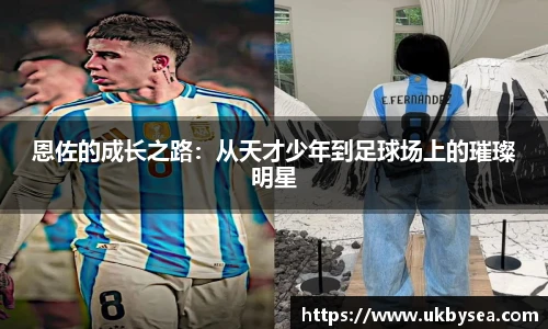熊猫体育官网