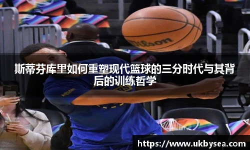熊猫体育官网