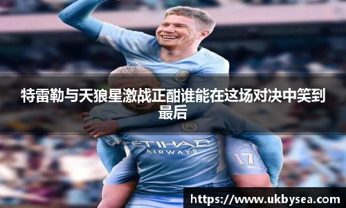 熊猫体育官网
