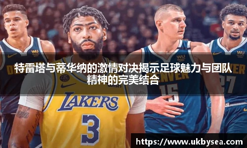 熊猫体育官网