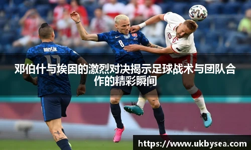 熊猫体育平台