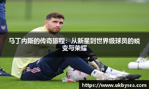 熊猫体育平台