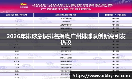 熊猫体育官网
