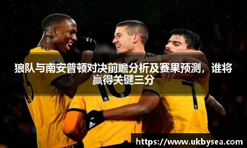 熊猫体育官网