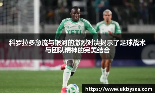 熊猫体育平台