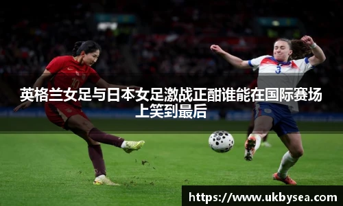 熊猫体育官网